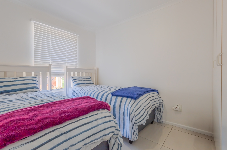 5 Bedroom Property for Sale in Skiathos Western Cape